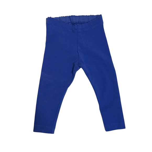 Bundle of 3 Tea baby pants - Picture 2 of 6